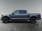 2025 Ford F-150 SuperCrew Cab 4WD Pickup for sale #F51167 - photo 5