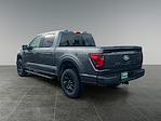 2025 Ford F-150 SuperCrew Cab 4WD Pickup for sale #F51167 - photo 6