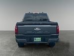 2025 Ford F-150 SuperCrew Cab 4WD Pickup for sale #F51167 - photo 7