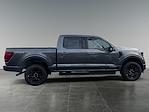 2025 Ford F-150 SuperCrew Cab 4WD Pickup for sale #F51167 - photo 8