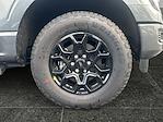 2025 Ford F-150 SuperCrew Cab 4WD Pickup for sale #F51167 - photo 9