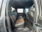 2025 Ford F-150 SuperCrew Cab 4WD Pickup for sale #F51168 - photo 11