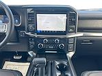 2025 Ford F-150 SuperCrew Cab 4WD Pickup for sale #F51168 - photo 12