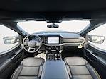 2025 Ford F-150 SuperCrew Cab 4WD Pickup for sale #F51168 - photo 13