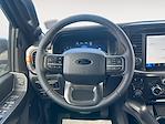 2025 Ford F-150 SuperCrew Cab 4WD Pickup for sale #F51168 - photo 14