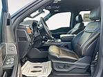 2025 Ford F-150 SuperCrew Cab 4WD Pickup for sale #F51168 - photo 15