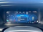 2025 Ford F-150 SuperCrew Cab 4WD Pickup for sale #F51168 - photo 17