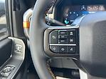 2025 Ford F-150 SuperCrew Cab 4WD Pickup for sale #F51168 - photo 18