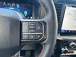 2025 Ford F-150 SuperCrew Cab 4WD Pickup for sale #F51168 - photo 19