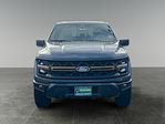 2025 Ford F-150 SuperCrew Cab 4WD Pickup for sale #F51168 - photo 3