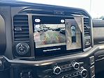 2025 Ford F-150 SuperCrew Cab 4WD Pickup for sale #F51168 - photo 20