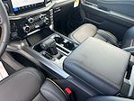 2025 Ford F-150 SuperCrew Cab 4WD Pickup for sale #F51168 - photo 21