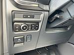 2025 Ford F-150 SuperCrew Cab 4WD Pickup for sale #F51168 - photo 22