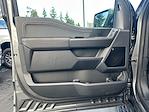 2025 Ford F-150 SuperCrew Cab 4WD Pickup for sale #F51168 - photo 23