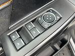 2025 Ford F-150 SuperCrew Cab 4WD Pickup for sale #F51168 - photo 24