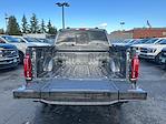 2025 Ford F-150 SuperCrew Cab 4WD Pickup for sale #F51168 - photo 25