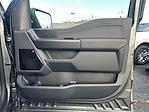 2025 Ford F-150 SuperCrew Cab 4WD Pickup for sale #F51168 - photo 26