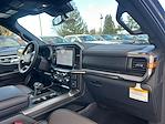 2025 Ford F-150 SuperCrew Cab 4WD Pickup for sale #F51168 - photo 27