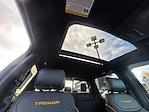 2025 Ford F-150 SuperCrew Cab 4WD Pickup for sale #F51168 - photo 28