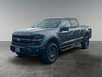 2025 Ford F-150 SuperCrew Cab 4WD Pickup for sale #F51168 - photo 4