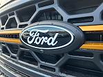 2025 Ford F-150 SuperCrew Cab 4WD Pickup for sale #F51168 - photo 32