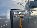 2025 Ford F-150 SuperCrew Cab 4WD Pickup for sale #F51168 - photo 33