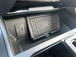 2025 Ford F-150 SuperCrew Cab 4WD Pickup for sale #F51168 - photo 36