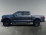 2025 Ford F-150 SuperCrew Cab 4WD Pickup for sale #F51168 - photo 5