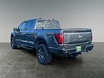 2025 Ford F-150 SuperCrew Cab 4WD Pickup for sale #F51168 - photo 6