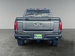 2025 Ford F-150 SuperCrew Cab 4WD Pickup for sale #F51168 - photo 7