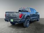 2025 Ford F-150 SuperCrew Cab 4WD Pickup for sale #F51168 - photo 2