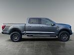 2025 Ford F-150 SuperCrew Cab 4WD Pickup for sale #F51168 - photo 8