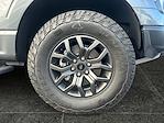 2025 Ford F-150 SuperCrew Cab 4WD Pickup for sale #F51168 - photo 9