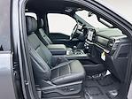 2025 Ford F-150 SuperCrew Cab 4WD Pickup for sale #F51172 - photo 10