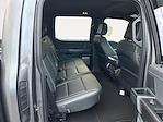 2025 Ford F-150 SuperCrew Cab 4WD Pickup for sale #F51172 - photo 11