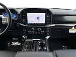2025 Ford F-150 SuperCrew Cab 4WD Pickup for sale #F51172 - photo 12