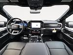 2025 Ford F-150 SuperCrew Cab 4WD Pickup for sale #F51172 - photo 13