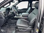 2025 Ford F-150 SuperCrew Cab 4WD Pickup for sale #F51172 - photo 15