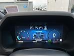 2025 Ford F-150 SuperCrew Cab 4WD Pickup for sale #F51172 - photo 17