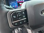 2025 Ford F-150 SuperCrew Cab 4WD Pickup for sale #F51172 - photo 18