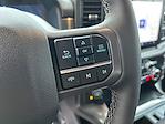 2025 Ford F-150 SuperCrew Cab 4WD Pickup for sale #F51172 - photo 19
