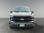 2025 Ford F-150 SuperCrew Cab 4WD Pickup for sale #F51172 - photo 3