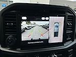 2025 Ford F-150 SuperCrew Cab 4WD Pickup for sale #F51172 - photo 20