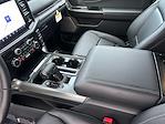 2025 Ford F-150 SuperCrew Cab 4WD Pickup for sale #F51172 - photo 21