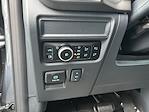 2025 Ford F-150 SuperCrew Cab 4WD Pickup for sale #F51172 - photo 22