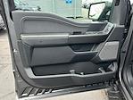 2025 Ford F-150 SuperCrew Cab 4WD Pickup for sale #F51172 - photo 23
