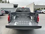 2025 Ford F-150 SuperCrew Cab 4WD Pickup for sale #F51172 - photo 25