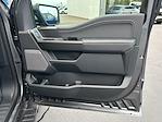 2025 Ford F-150 SuperCrew Cab 4WD Pickup for sale #F51172 - photo 26