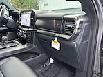 2025 Ford F-150 SuperCrew Cab 4WD Pickup for sale #F51172 - photo 27