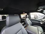 2025 Ford F-150 SuperCrew Cab 4WD Pickup for sale #F51172 - photo 28